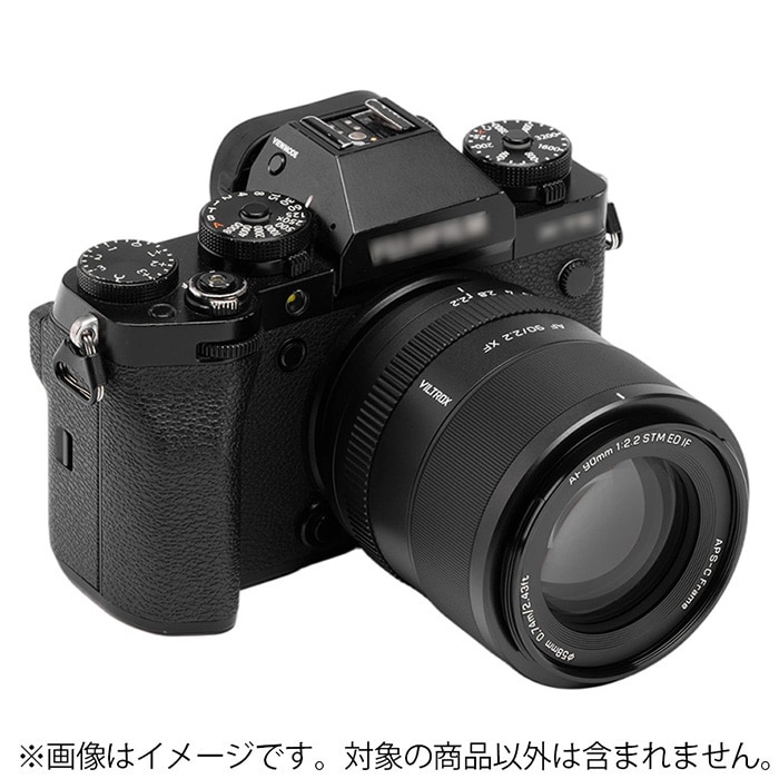 SIGMA 12-24mm f4.5-5.6 HSM DG Nikon用 新品)VILTROX(ビルトロックス) AF 90mm F2.2 EVO STM ED IF（フジ