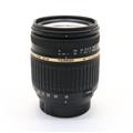 TAMRON (タムロン) AF18-250mm F3.5-6.3 Di II LD A18N（ニコン用/モーター非内蔵）