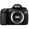 Canon (キヤノン) EOS 60D ボディ