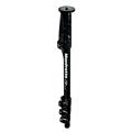 Manfrotto (マンフロット) 290アルミニウム一脚4段 MM290A4