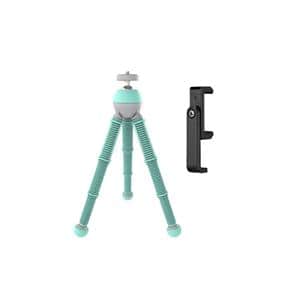 JOBY (ジョビー) PodZilla M キット JB01759-BWW ティール