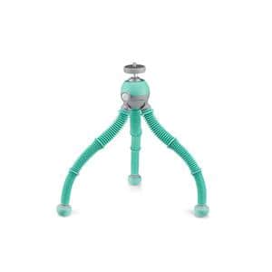 JOBY (ジョビー) PodZilla M キット JB01759-BWW ティール