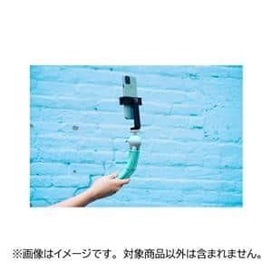 JOBY (ジョビー) PodZilla M キット JB01759-BWW ティール