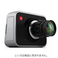 BlackmagicDesign (ブラックマジックデザイン) Blackmagic Cinema Camera MFT