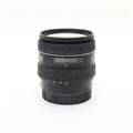 MINOLTA (ミノルタ) AF24-105mm F3.5-4.5 (D)