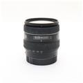 MINOLTA (ミノルタ) AF24-105mm F3.5-4.5 (D)