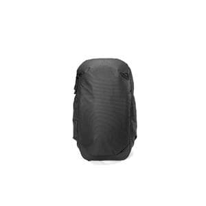 peak design (ピークデザイン) トラベル バックパック 30L BTR-30-BK-2 ブラック メイン