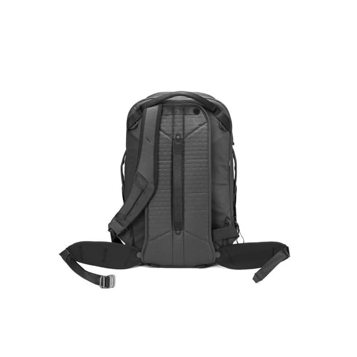 新品)peak design (ピークデザイン) トラベル バックパック 30L 新品)peak design (ピークデザイン) トラベル バックパック 30L