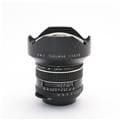 PENTAX (ペンタックス) SMC-TAKUMAR 15mm F3.5