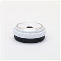 OLYMPUS (オリンパス) フィッシュアイボディキャップレンズ（9mm Ｆ8.0 FISHEYE） BCL-0980 ホワイト