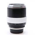 中古)Voigtlander (フォクトレンダー) Macro APO Lanthar 125mm