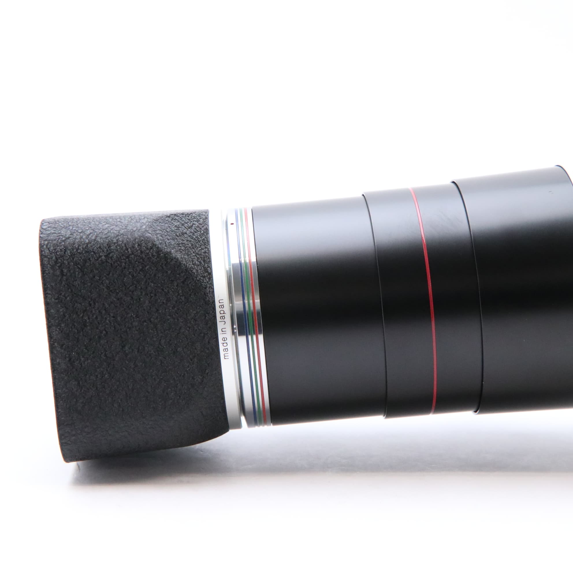 中古)Voigtlander (フォクトレンダー) Macro APO Lanthar 125mm F2.5