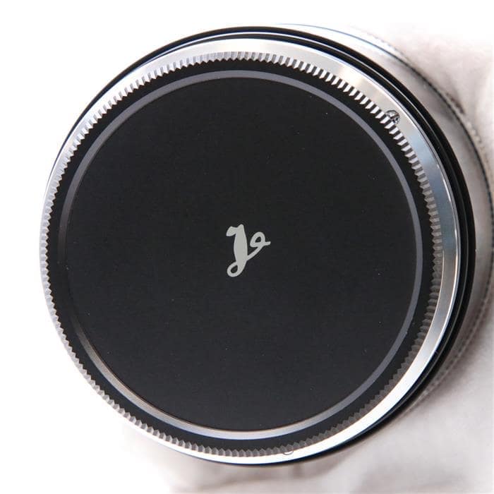 中古)Voigtlander (フォクトレンダー) Macro APO Lanthar 125mm 中古)Voigtlander (フォクトレンダー) Macro APO Lanthar 125mm