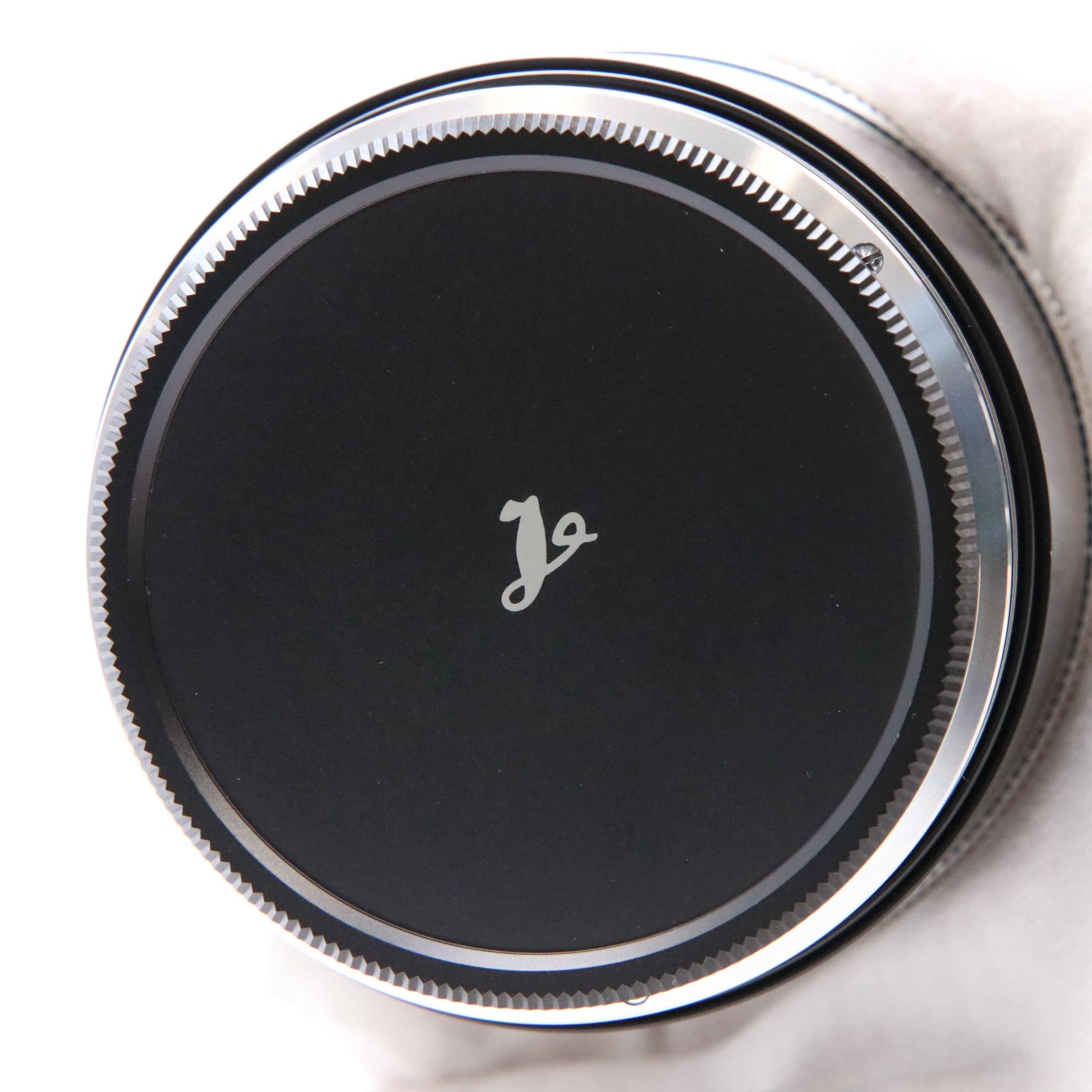 中古)Voigtlander (フォクトレンダー) Macro APO Lanthar 125mm F2.5