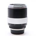フォクトレンダー マクロ アポ-ランター 125mm F2.5 SL EF KENのつぶやき