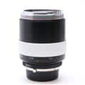 中古)Voigtlander (フォクトレンダー) Macro APO Lanthar 125mm