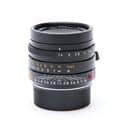 Leica (ライカ) ズミルックス M35mm F1.4 ASPH. ブラック
