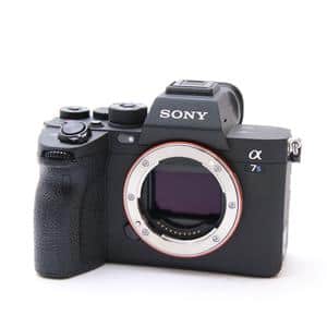 SONY α7SIII ボディ ILCE-7SM3