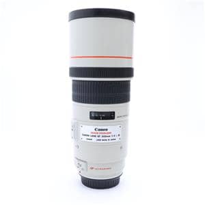 EF 300mm F4 L」の商品検索結果 | デジタルカメラ、ミラーレスカメラ