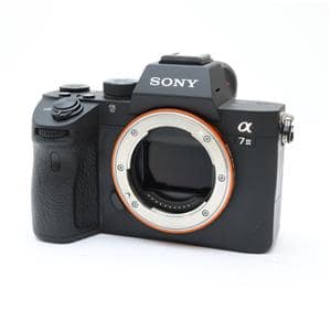 SONY α7III」「デジタルカメラ」「SONY」「中古商品」の商品検索結果 
