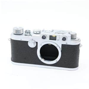 レオタックス TOPCON CLUB-Leotax Cameras