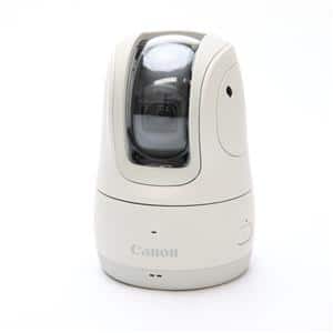 新品)Canon (キヤノン) PowerShot PICK ホワイト（商品ID