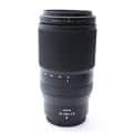NIKKOR Z 70-180mm F2.8