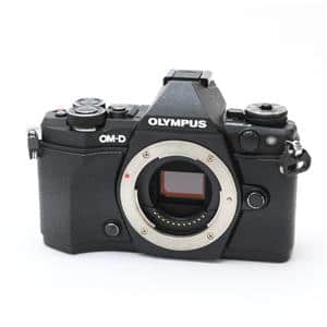 OLYMPUS デジタルカメラ E-M5Ⅱ 本体 オリンパス OLYMPUS OM-D E-M5 Mark II ボディ 価格比較 - 価格.com