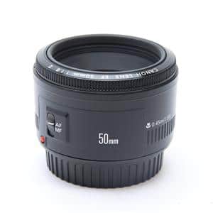 canon (キヤノン) ef50mm f1.8 ii」の商品検索結果 | デジタル