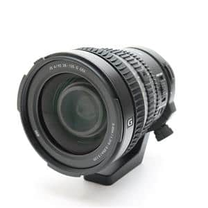 のいのいページ 28-135mmf4」の人気商品一覧 | 安い商品を通販サイトから探す
