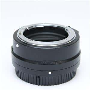 Nikon (ニコン) マウントアダプター FTZ II メイン