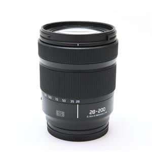 フィルタ2種類付属【ほぼ未使用】LUMIX S 28-200mm F4-7.1 フィルタ2種類付属【ほぼ未使用】LUMIX S 28-200mm F4-7.1