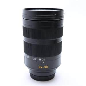 Leica (ライカ) バリオ・エルマリート SL24-90mm F2.8-4.0 ASPH