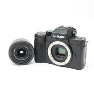 Panasonic - Macita0505さま専用♡Panasonic♡Lumix♡中古♡デジカメ 楽天市場】LUMIX（コンパクトデジタルカメラ｜デジタルカメラ