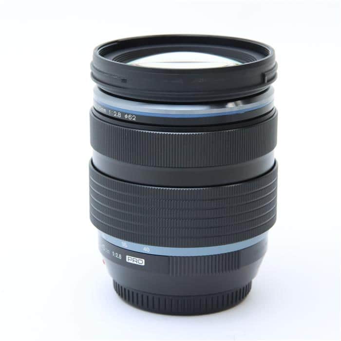 オリンパス M.ZUIKO ED 12-40mm F2.8 PRO 美品 オリンパス M.ZUIKO DIGITAL ED 12-40mm F2.8 PRO 価格比較