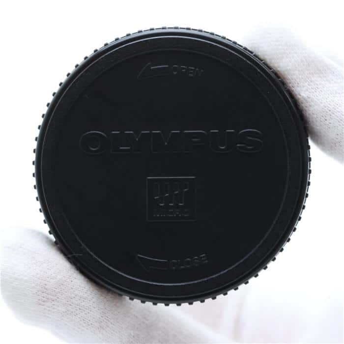 パナソニック G VARIO 14-42mm F3.5-5.6 カメラレンズ 中古)OLYMPUS (オリンパス) M.ZUIKO DIGITAL ED12-40mm F2.8 PRO