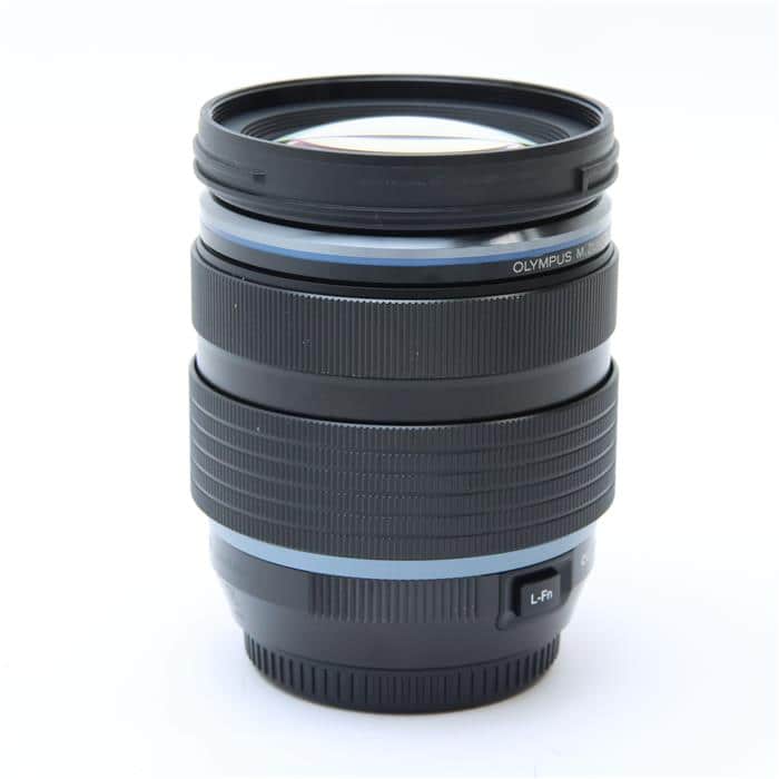 【ジャンク】M.ZUIKO DIGITAL ED 12-40mm F2.8PRO ジャンク】M.ZUIKO DIGITAL ED 12-40mm F2.8PRO