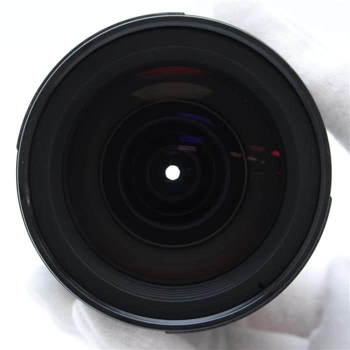「ちひろ」中古M.ZUIKO DIGITALED12-40mm F2.8 M.ZUIKO DIGITAL ED 12-40mm F2.8 PRO 中古価格比較 - 価格.com