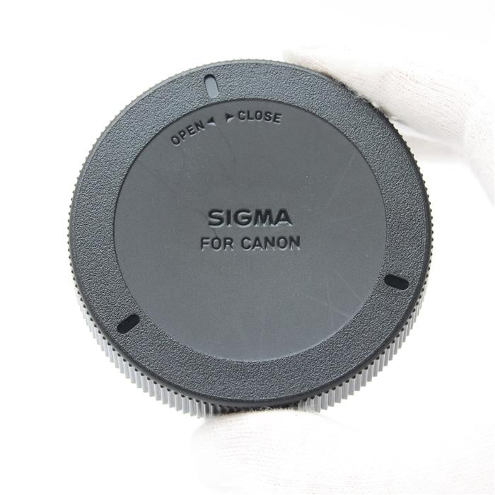 SIGMA - SIGMA シグマ 30mm F1.4　キャノン用 canon用 新品)SIGMA (シグマ) Contemporary 30mm F1.4 DC DN（キヤノンRF
