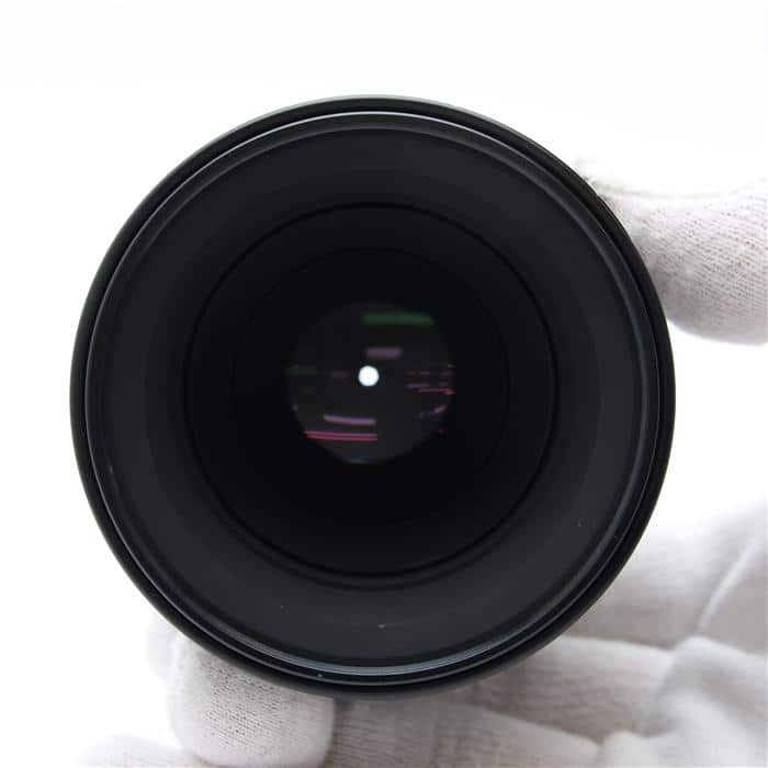 Ai AF Micro-Nikkor 60mm F2.8D