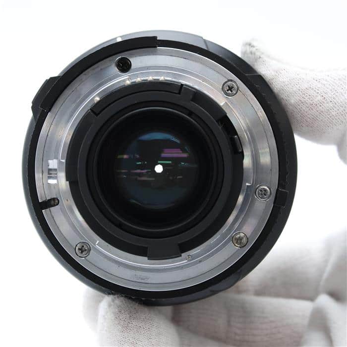 Ai AF Micro-Nikkor 60mm F2.8D