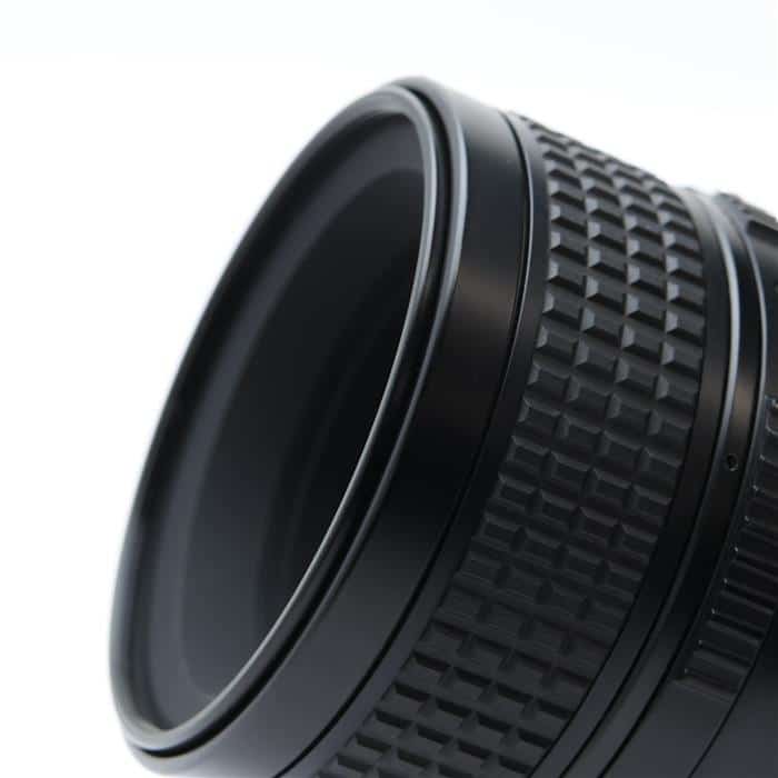 Ai AF Micro-Nikkor 60mm F2.8D