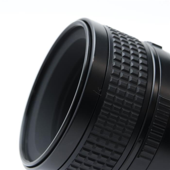 Ai AF Micro-Nikkor 60mm F2.8D