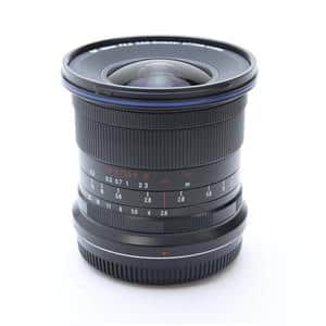 laowa 9mm f2.8 zero-d」の商品検索結果 | デジタルカメラ、ミラーレス