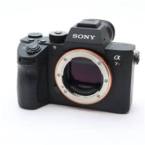 a7riii」の商品検索結果 | デジタルカメラ、ミラーレスカメラ、交換