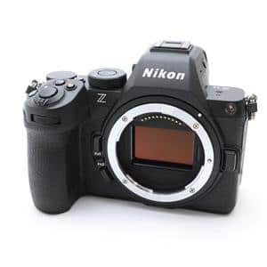 Nikon (ニコン) Z5」「中古商品」の商品検索結果 | デジタルカメラ