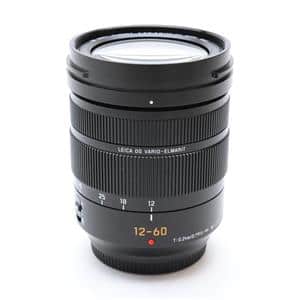 12-60」「Panasonic」の商品検索結果 | デジタルカメラ、ミラーレス