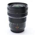 Panasonic (パナソニック) LEICA DG VARIO-ELMARIT 8-18mm F2.8-4.0 ASPH.