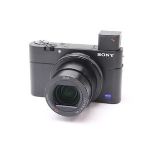 sony (ソニー) cyber-shot dsc-rx100m5a」の商品検索結果 | デジタル