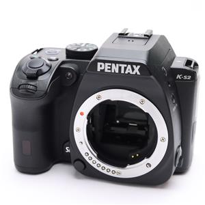 pentax k-s2」の商品検索結果 | デジタルカメラ、ミラーレスカメラ